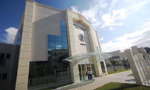 AAPVR terá vacina contra a gripe aberta ao público